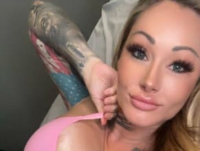 Bombshelldezfree