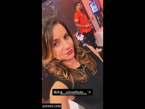  alt="Laure Vale"