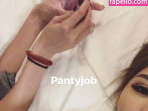 Djjaderasif