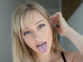 Lilly Bloomes