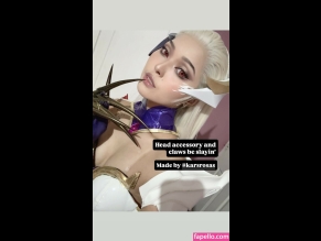 Mercyuyu