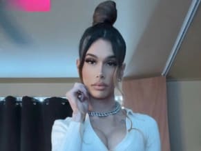 Thebratzway