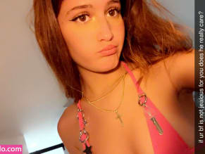 Jenny Popach