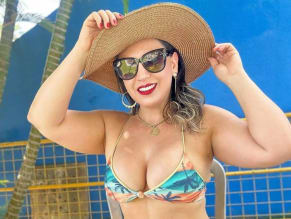 Gabriela Guimaraes