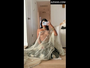  alt="Bollywoodtrapqueen"