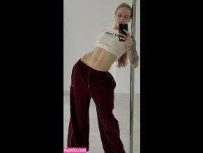 Albertaberlin
