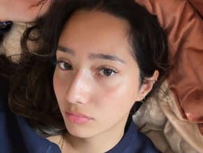 Sabrina Pezeshkian