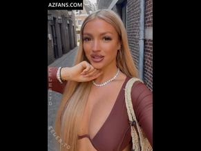  alt="Zo Chiara Wallner"