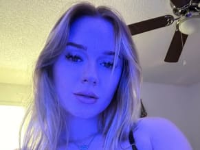Bloomingblake