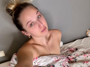 Sophie.Blondie