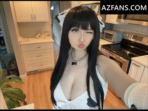  alt="Bimbogrlfriend"