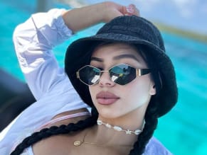 Iamcamillalopez