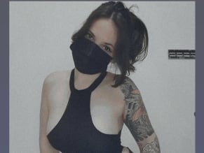Needygirloverdose