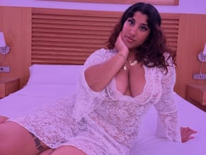 Cchristineabadir