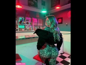 Lindsay Capuano