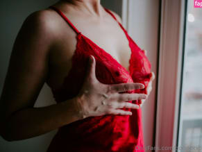 Goddexxofpleasure