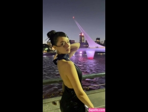 Melyfrancanoo