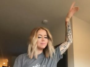 Nyybeats