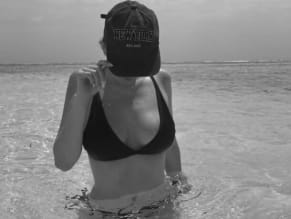 Antonia Heuer
