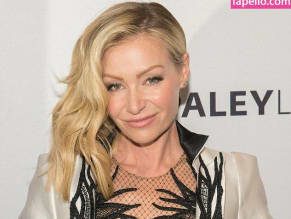 Portia De Rossi