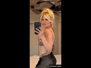 alt="Donna Dalessandro"