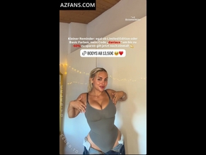  alt="Michelle Daniaux"