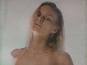 Kendall Visser