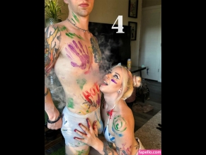 Dickdownvivi