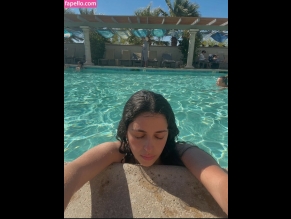 Maya Abdallah