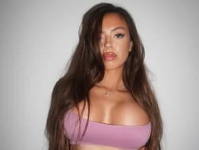 Beckocallaghan