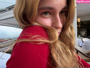 Ann Mlyg0N
