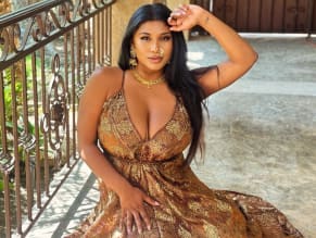 Indiankitty95