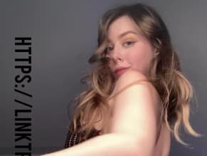 Luxxlovex