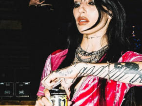 Deathbyromy