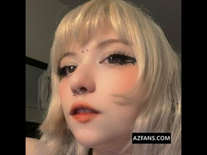  alt="Mistywaifu"