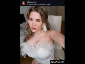  alt="Bobbie Moore"