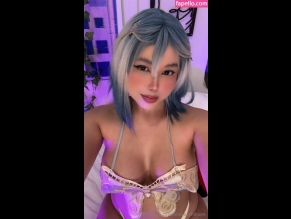 Elizabethbluee