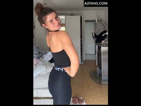  alt="Laura Marie Rhrig"