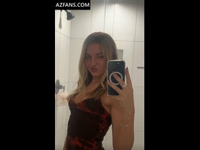  alt="Brynn Rumfallo"