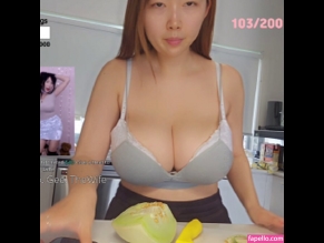 Velvet_7