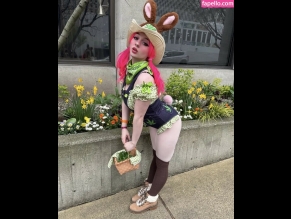 Anxietydoll