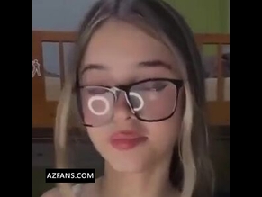  alt="Xo.orii"