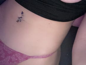 Dslkennedi