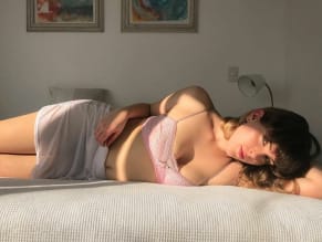 Olivia Herdt