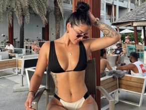 Izzy Flannery _Izzyflannery_
