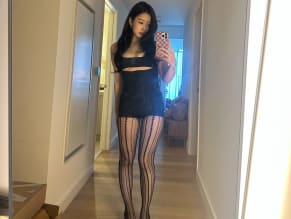 Jessica Lee Seul