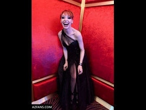  alt="Lisa Foiles"