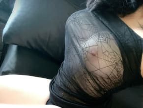 Lexalacie