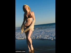  alt="Carlie Whalen"