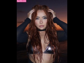 Caitlin Christine